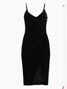 Black Halo Dresses for Women on Sale up to 90% Off: Poshmark
